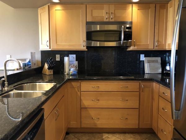 Wailea Condo 969179