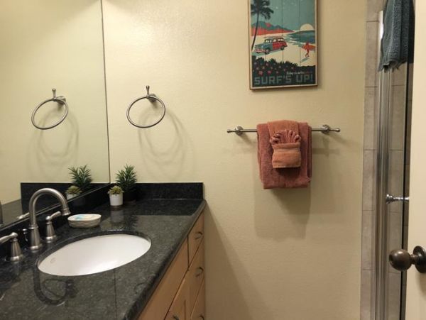 Wailea Condo 969179