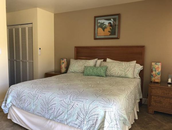Wailea Condo 969179