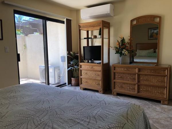 Wailea Condo 969179
