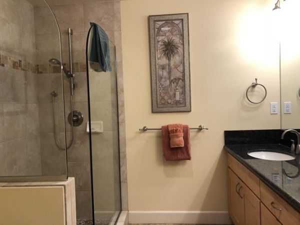 Wailea Condo 969179
