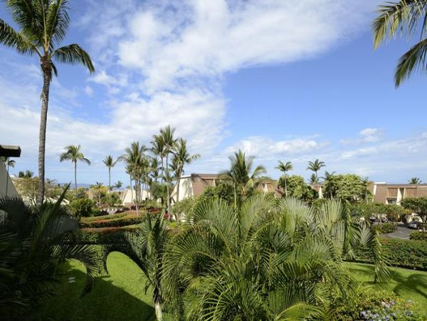 Wailea Condo 969180