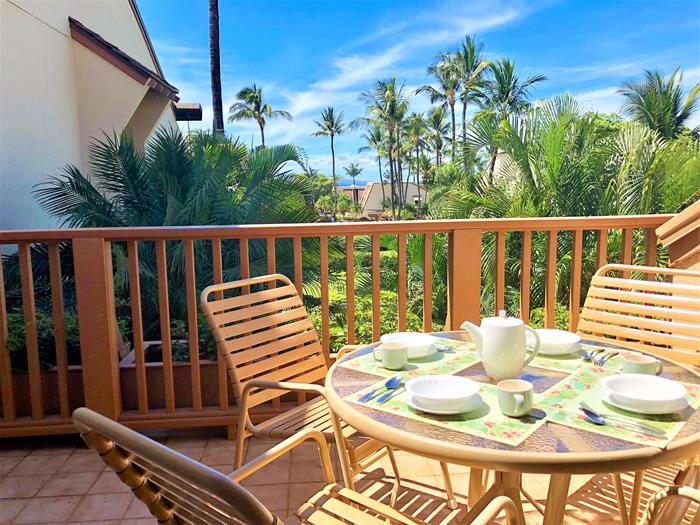 Wailea Condo 969180