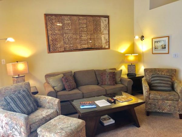 Wailea Condo 969180