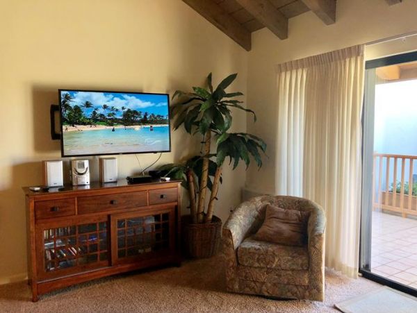Wailea Condo 969180