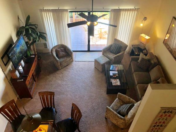 Wailea Condo 969180