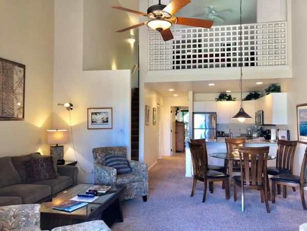 Wailea Condo 969180