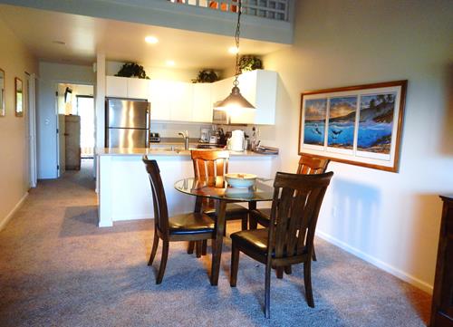 Wailea Condo 969180