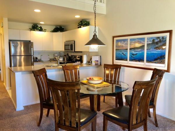 Wailea Condo 969180