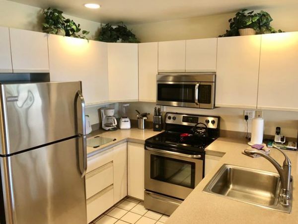 Wailea Condo 969180