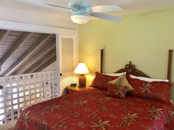Wailea Condo 969180