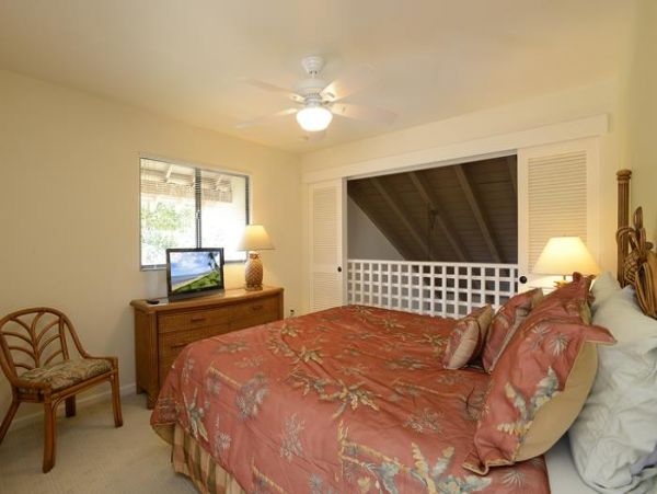Wailea Condo 969180