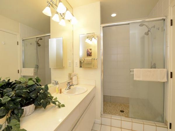 Wailea Condo 969180