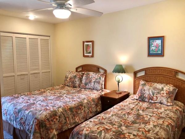 Wailea Condo 969180