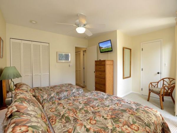 Wailea Condo 969180