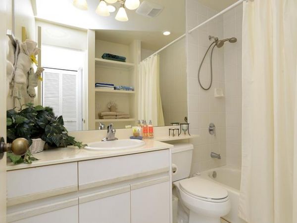 Wailea Condo 969180