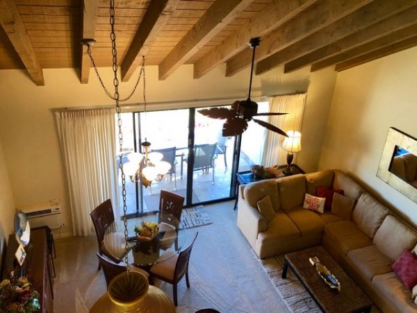 Wailea Condo 969181