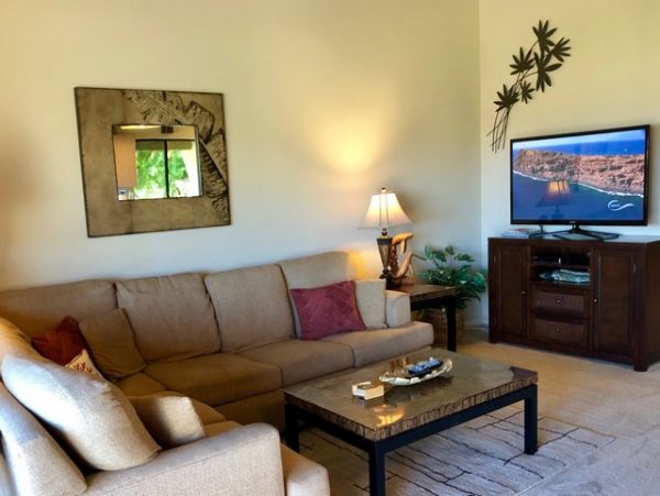 Wailea Condo 969181