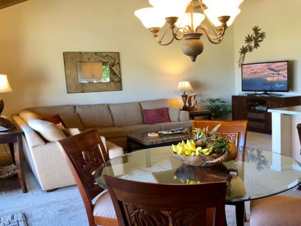 Wailea Condo 969181