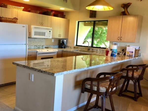 Wailea Condo 969181