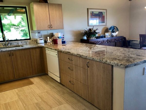 Wailea Condo 969181