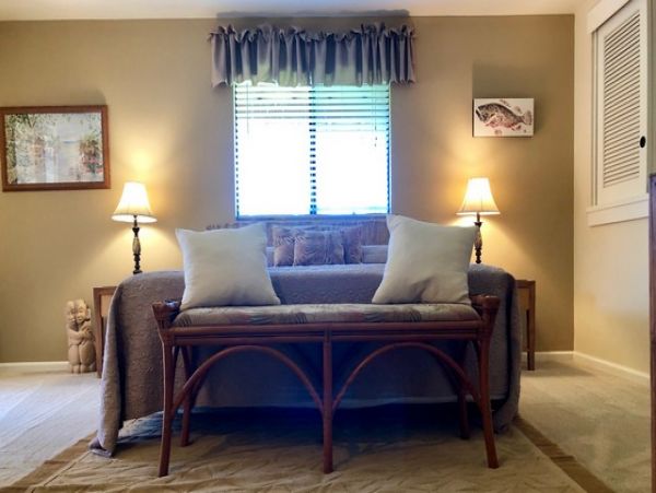 Wailea Condo 969181