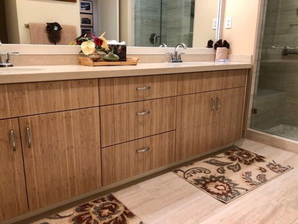 Wailea Condo 969181