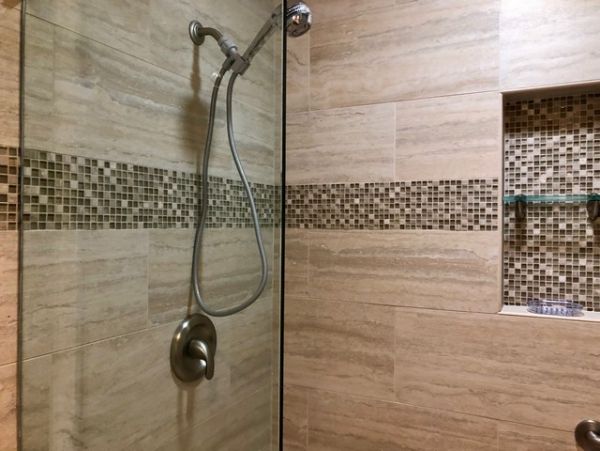 Wailea Condo 969181