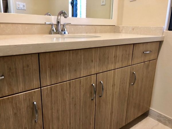 Wailea Condo 969181