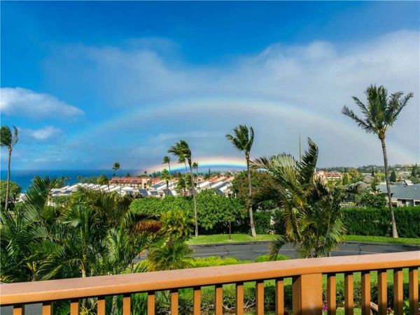 Wailea Condo 969182