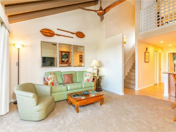 Wailea Condo 969182