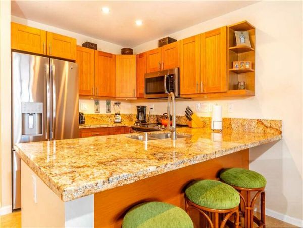 Wailea Condo 969182