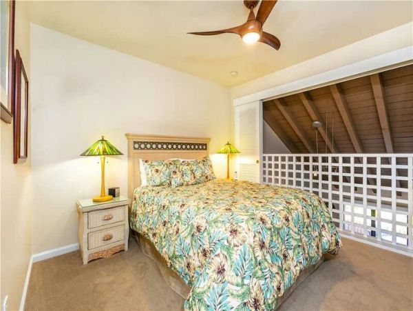 Wailea Condo 969182