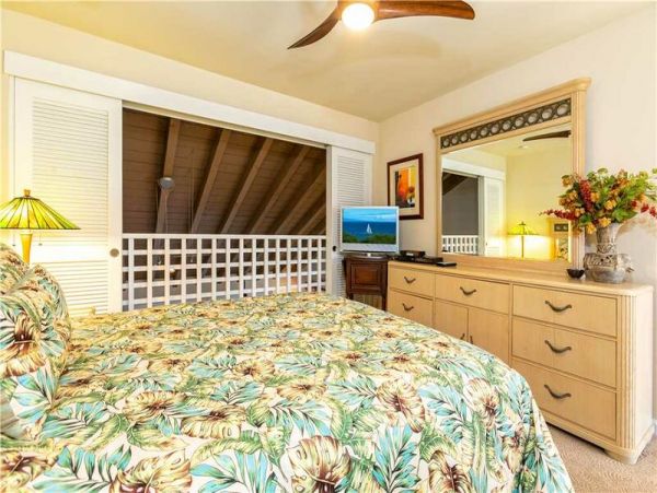Wailea Condo 969182