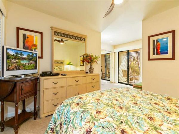 Wailea Condo 969182