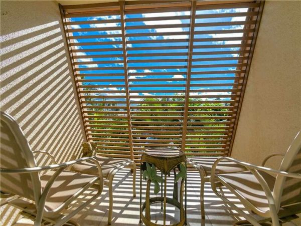 Wailea Condo 969182