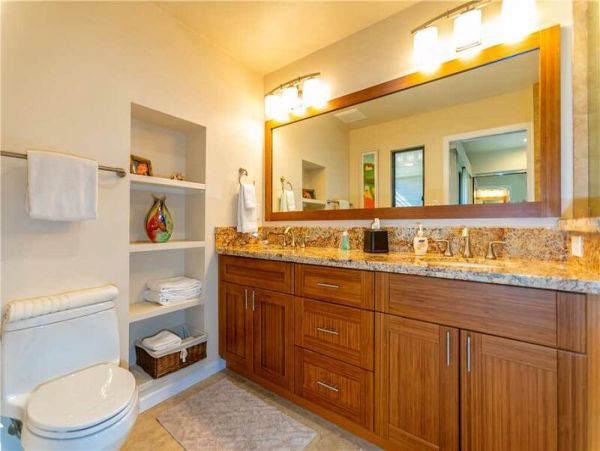 Wailea Condo 969182