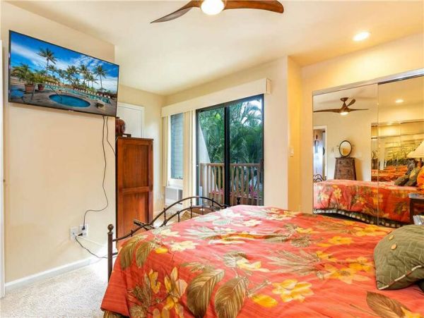 Wailea Condo 969182