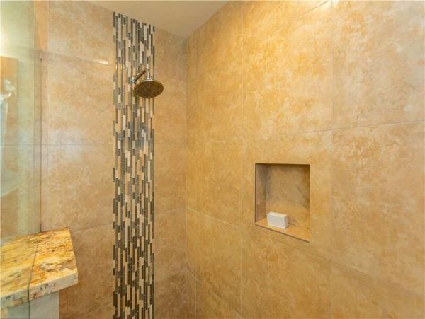 Wailea Condo 969182