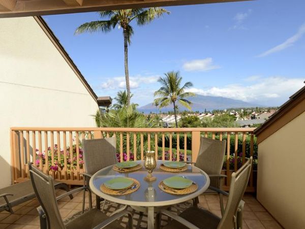 Wailea Condo 969183