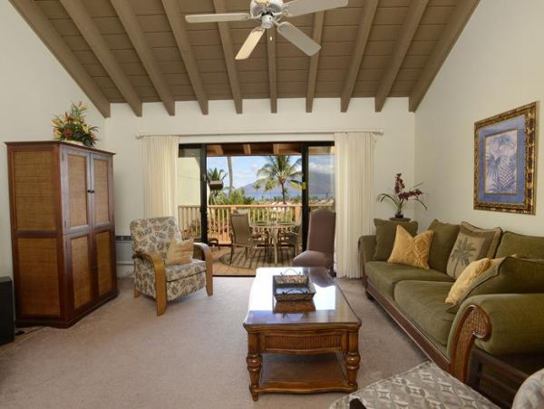 Wailea Condo 969183