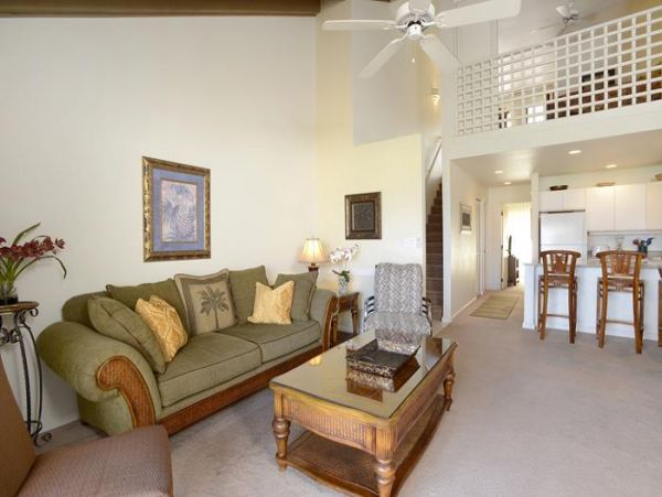 Wailea Condo 969183