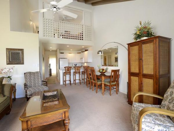 Wailea Condo 969183