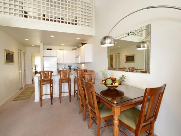 Wailea Condo 969183
