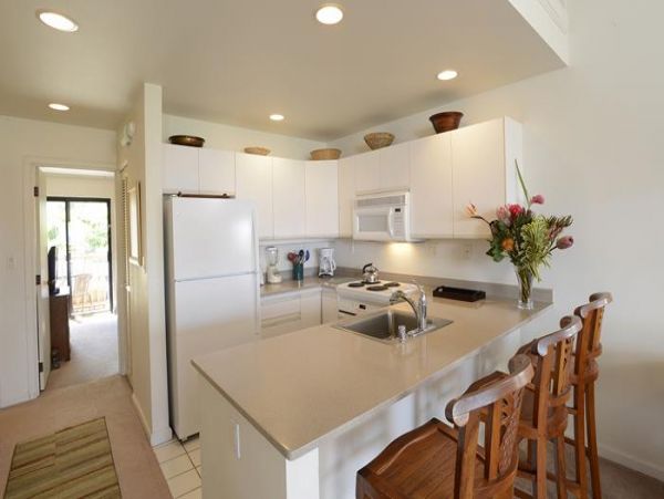 Wailea Condo 969183