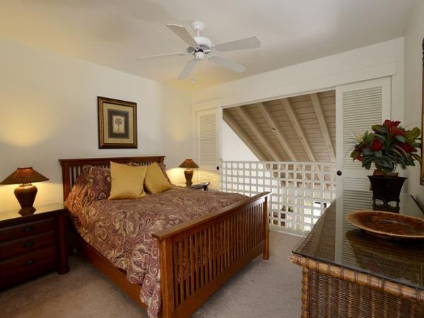 Wailea Condo 969183