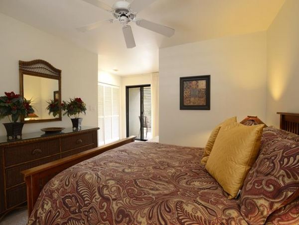 Wailea Condo 969183
