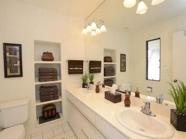 Wailea Condo 969183