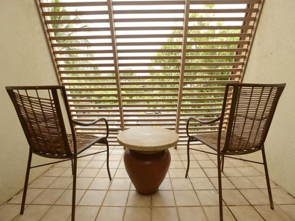 Wailea Condo 969183