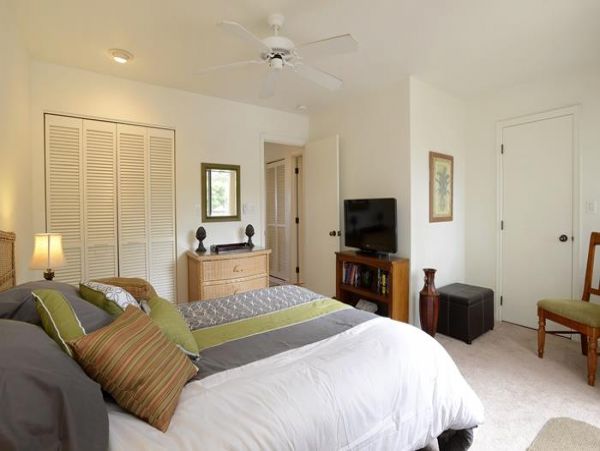 Wailea Condo 969183